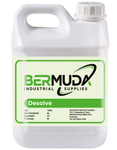 Desolve (Degreaser)