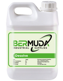 Desolve (Degreaser)