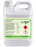 Isopropyl Alcohol - IPA (Isopropanol)