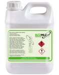 Propylene Glycol